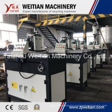 Grinding Machine for The Knife of Plastic Crusher and Shredder